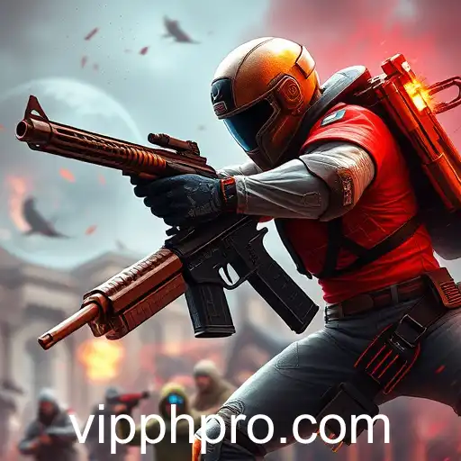 Action Games