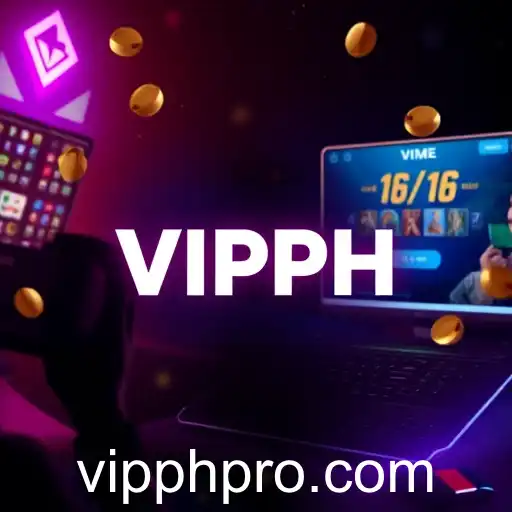 Exploring the Buzz Around VIPPH: Changing the Game