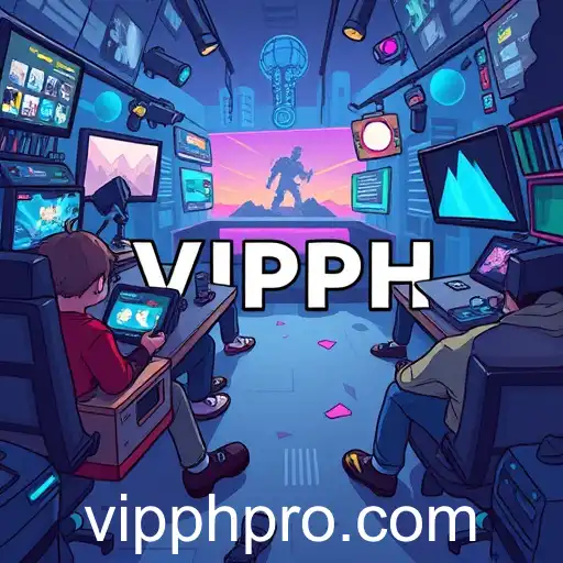 VIPPH