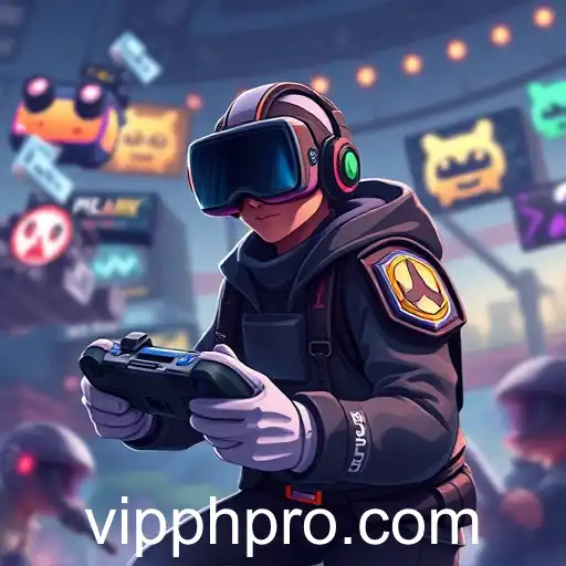 VIPPH