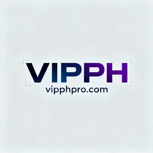 VIPPH