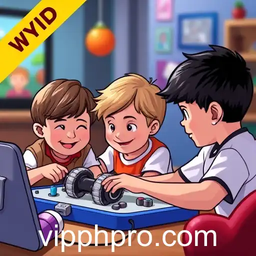 VIPPH