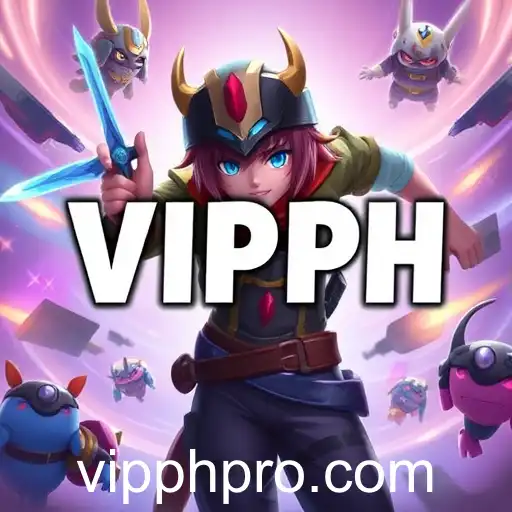 VIPPH