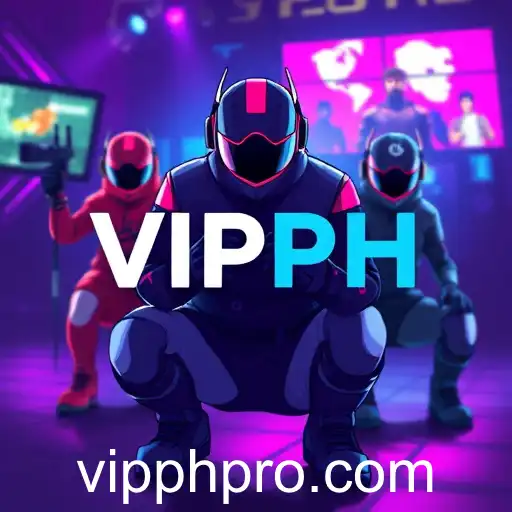 VIPPH