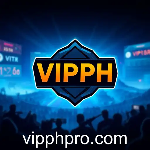 VIPPH